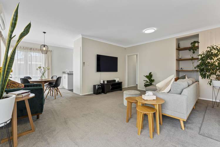 19A Fairfield Road Levin_9