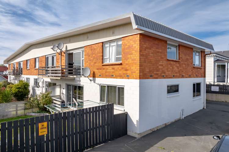 7e Lawrence Street Mornington_19