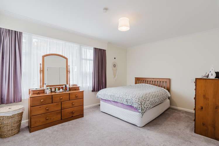 112 Grandview Road Nawton_9