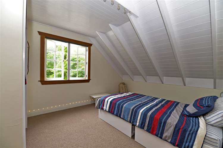 139 Hinau Road Waimauku_12