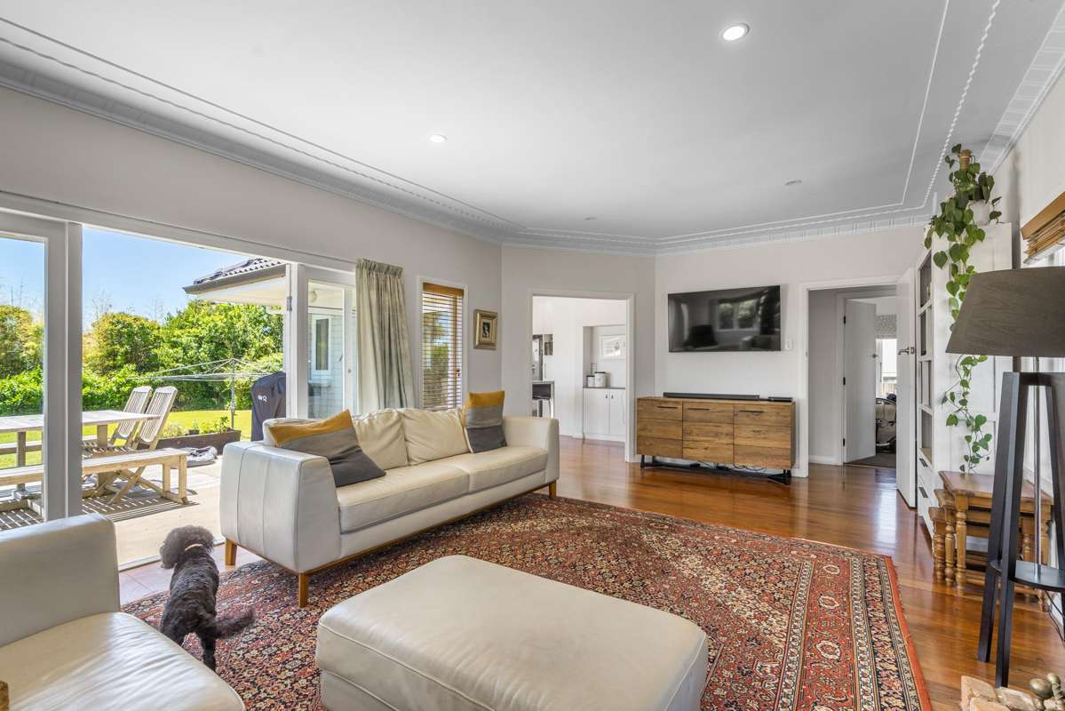 19 Gibraltar Street_4