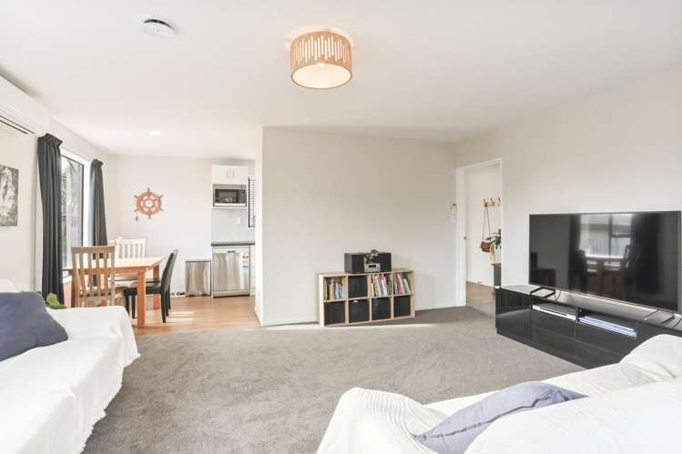 27A Newnham Street Rangiora_8