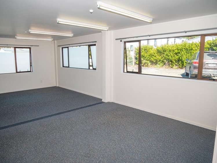 8 (Unit 4) Karamea Road Mangonui_7