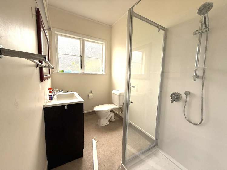 72 Portland Road Remuera_10