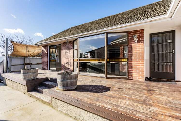 44 Bickerton Street_0