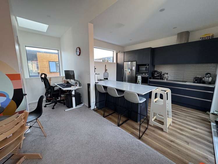 6/39 Nelson Street Petone_3