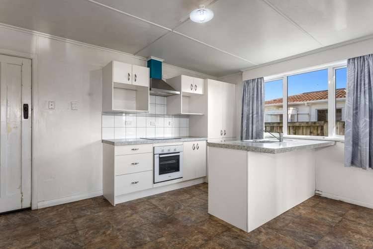 19 Stewart Street_1