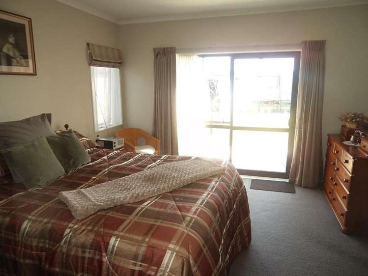 119 Barrington Drive Huntington_6