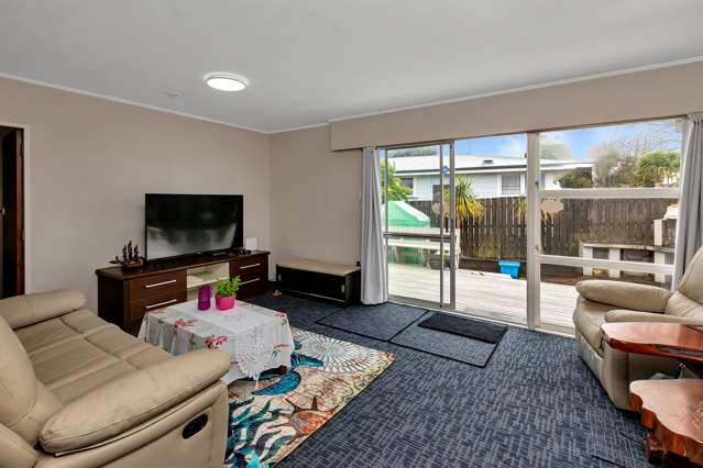 26 Beazley Crescent Tikipunga_3