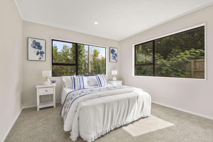 47 Amorino Drive Red Beach_20