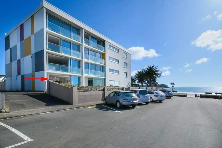 3/64 Milford Road Milford_19