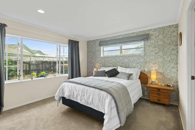 106 Tawari Street Matamata_9