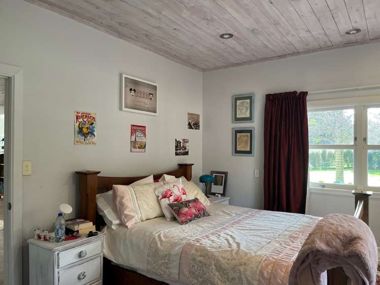 150 Walford Road Aongatete_13