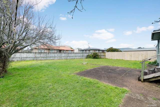 12 Rielly Place Mount Wellington_2