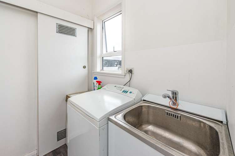 200 Puriri Street Castlecliff_16