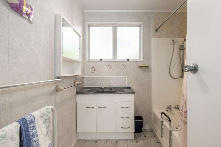 40a Wither Road Witherlea_11