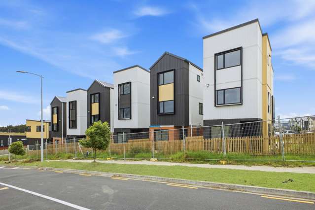 34D Hearth Street Flat Bush_4