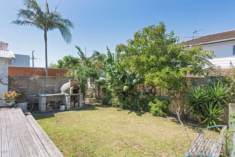 5 King Street Northcote Point_14