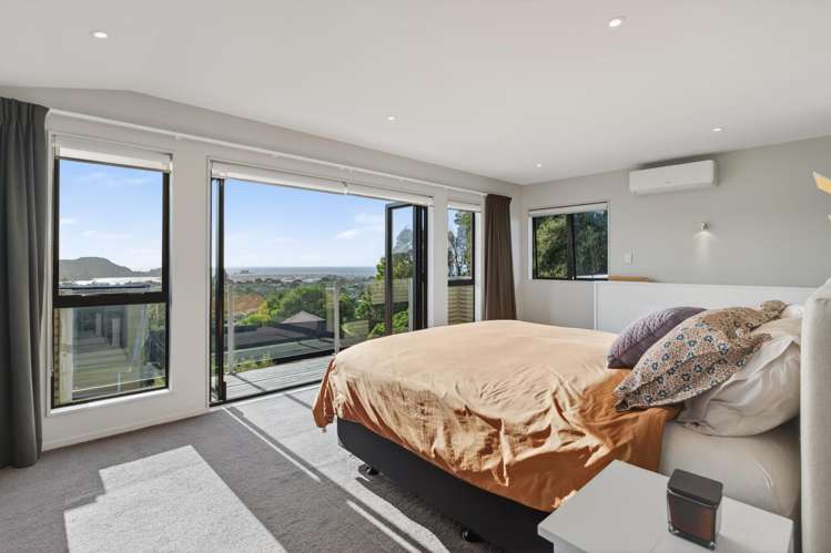 16 Greenview Drive Mangawhai Heads_26