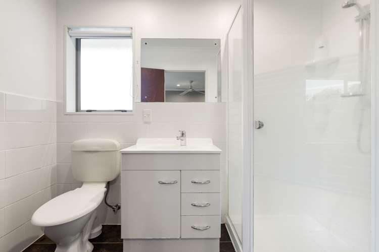 157A King Street Cambridge_10