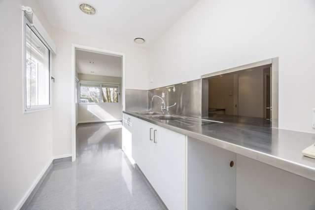 139 Remuera Road Remuera_3