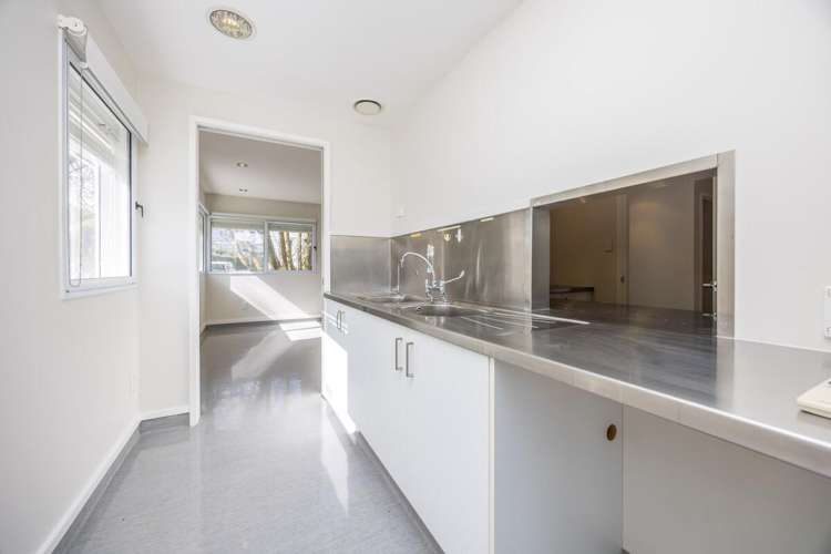 139 Remuera Road Remuera_3