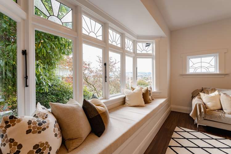 104 Forbury Road Saint Clair_22