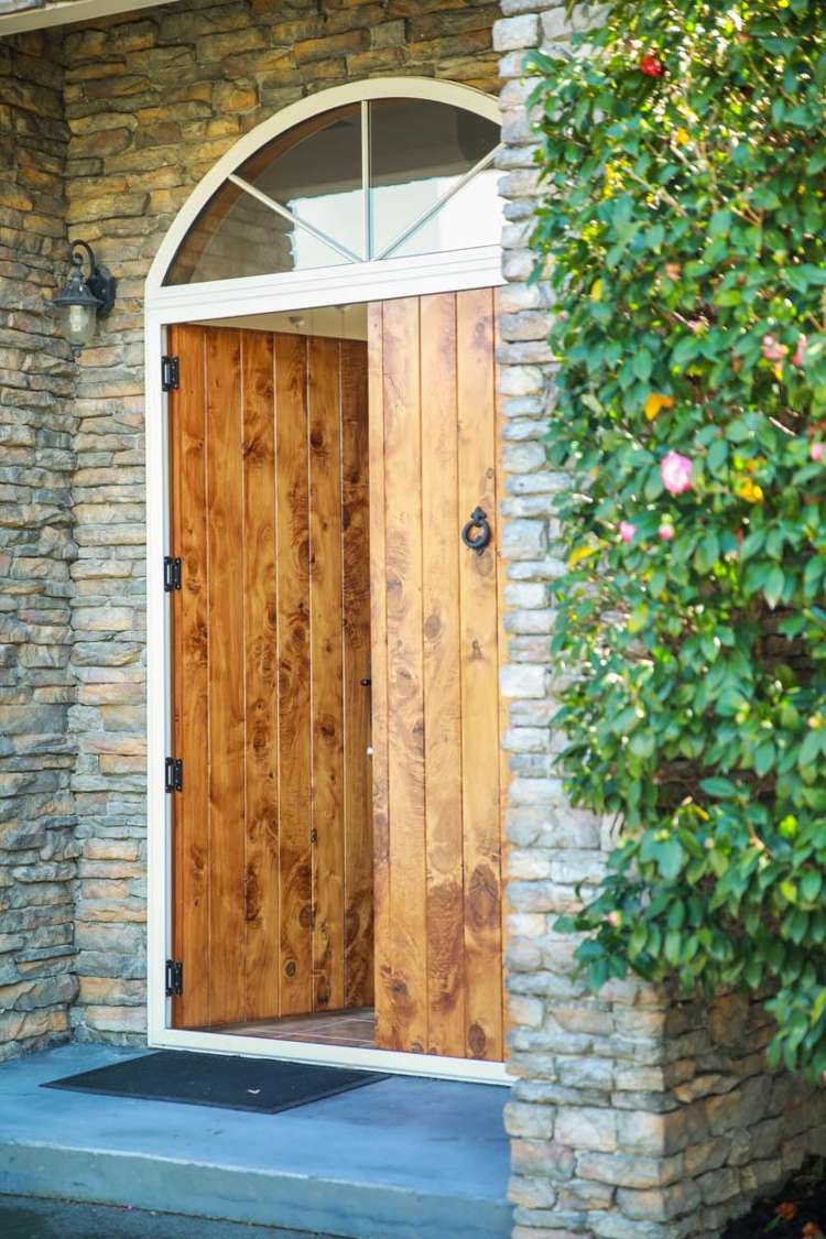 10 Orchard Lane Springlands_7