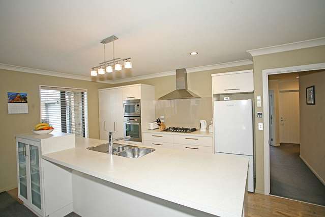 265 Southfield Drive Lincoln_4