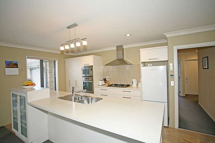 265 Southfield Drive Lincoln_4