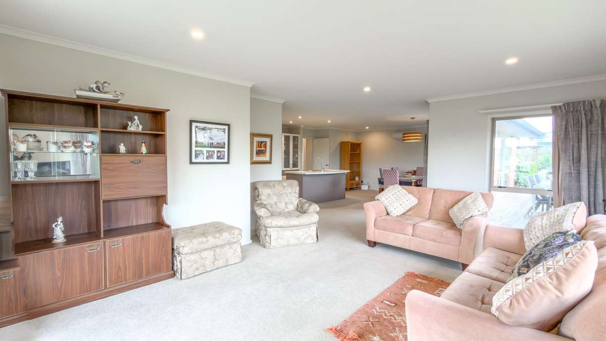 19 Cambridge Street_1