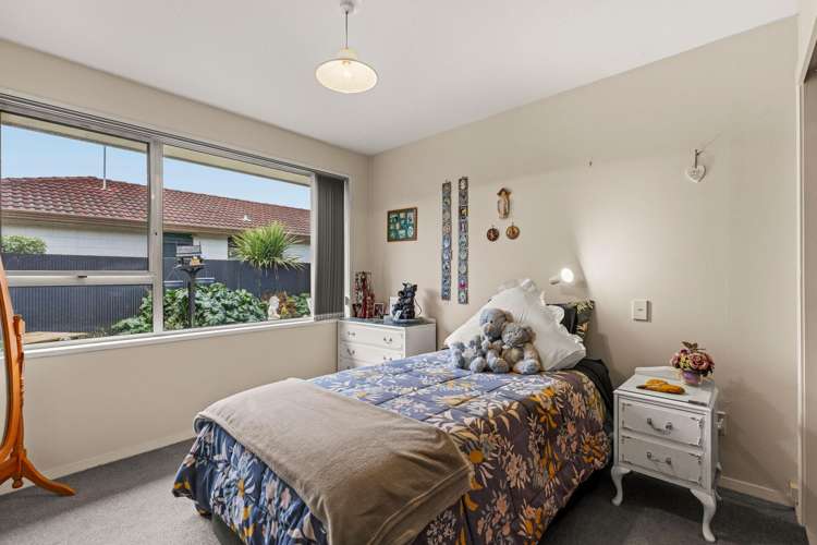 120E Percival Street Rangiora_8