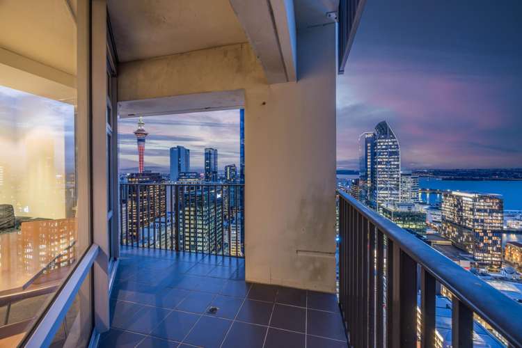 34c/16 Gore Street_3