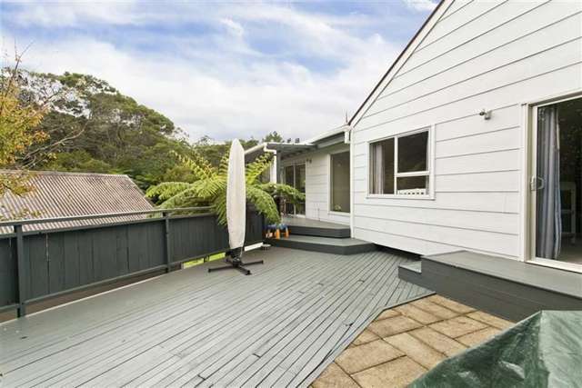 91 John Downs Drive Browns Bay_4