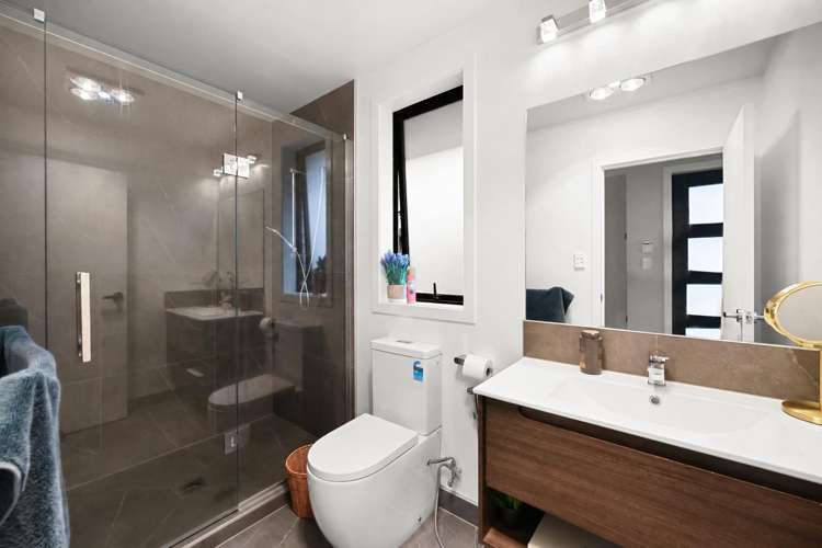 2/3 Tiro Place Rototuna North_16