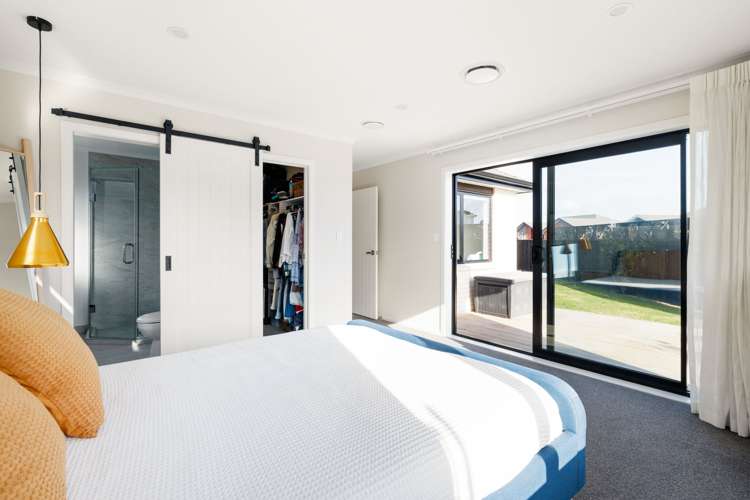 52 Watkins Road Cambridge_10