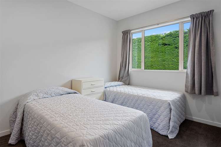 134 High Street Oxford_11