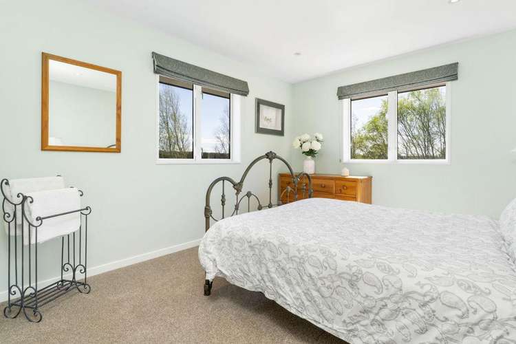 387 West Melton Road West Melton_18