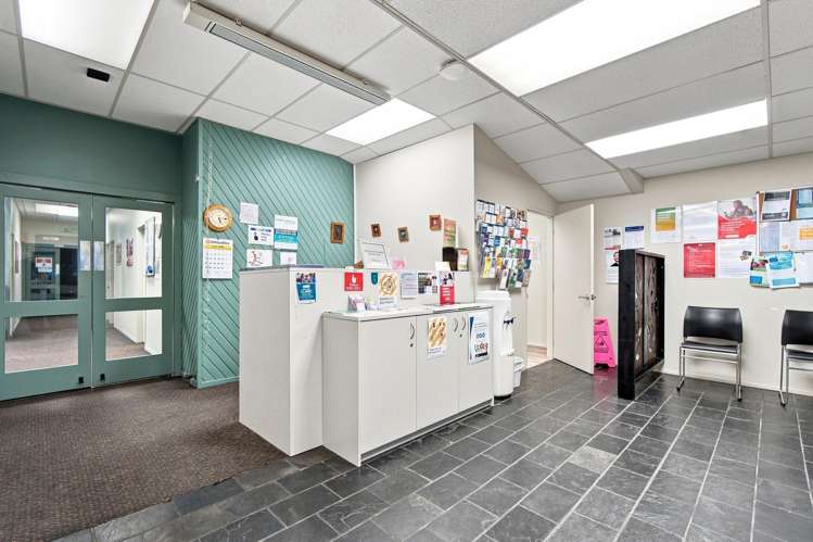 298 & 280 Alexandra Street Te Awamutu_8