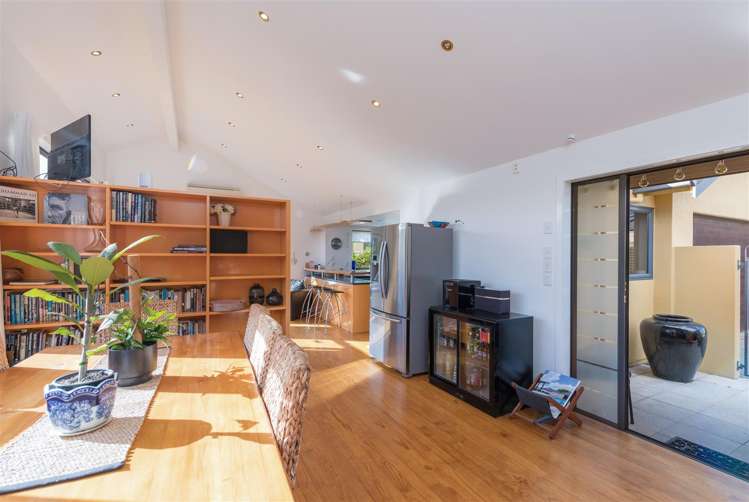 4a Kingsford Drive Stoke_6