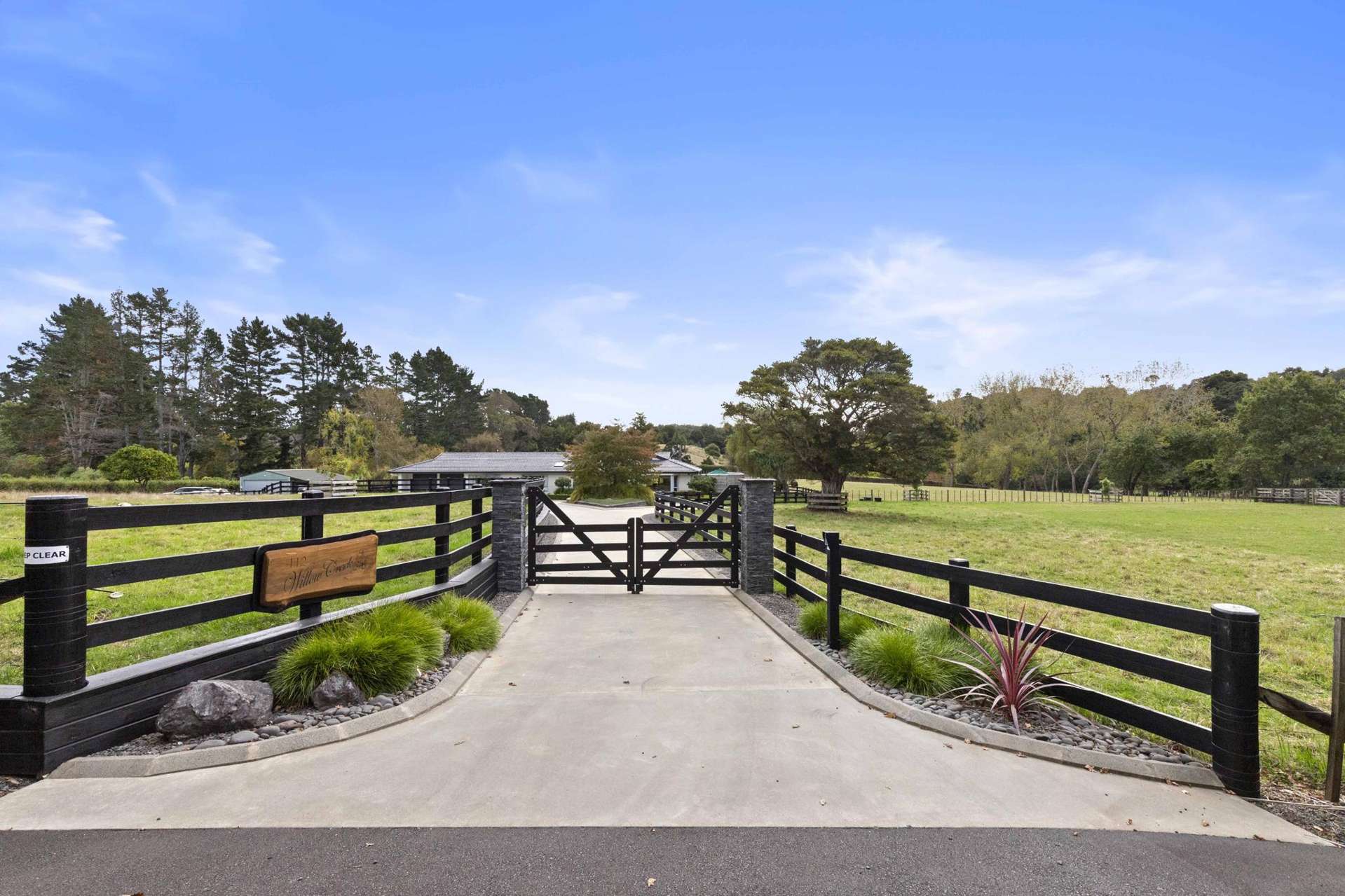 112 Jericho Road Pukekohe East_0