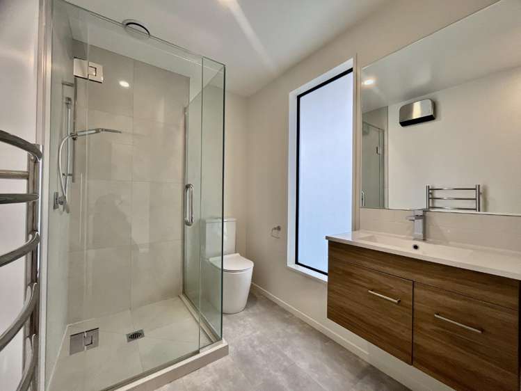 95d Poulson Street 1380_12