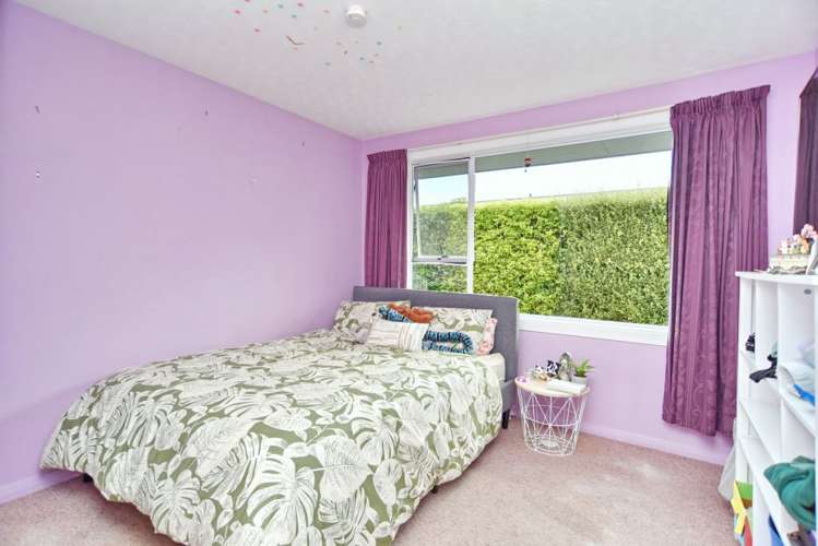 20 Boston Avenue Hornby_9