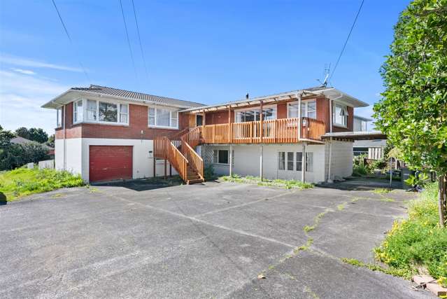 24 Estuary Road Manurewa_3