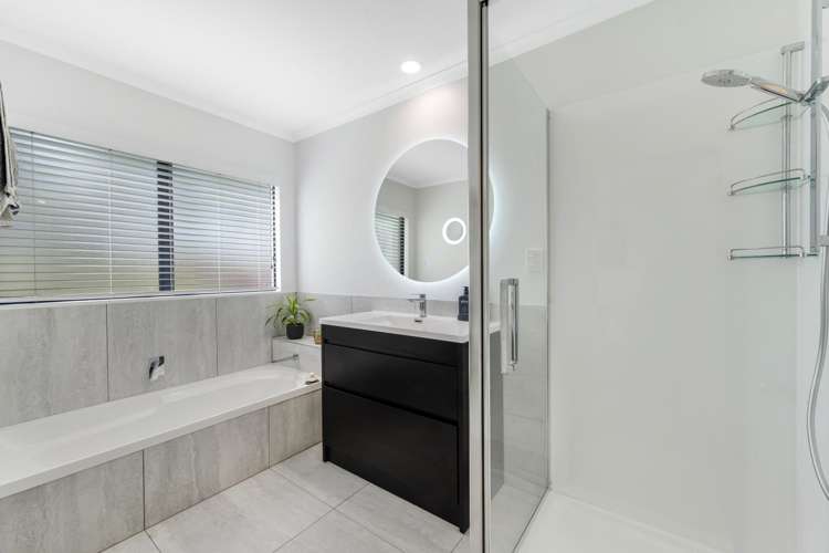 11 Wayne Francis Drive East Tamaki_16