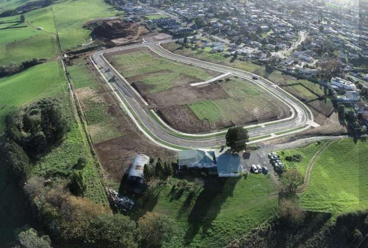 Lot (Parkview Estate)/1599 Rewi Street Te Awamutu_6