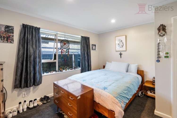 87 Tilford Street Woolston_13