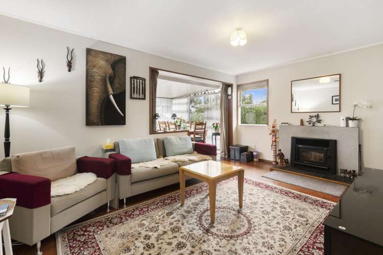 62 Wallace Road Mangere Bridge_10