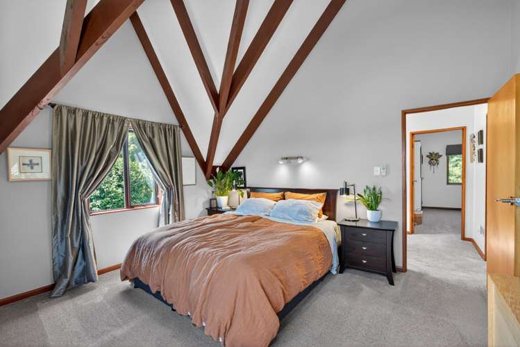 34 Hunter Avenue Richmond_24