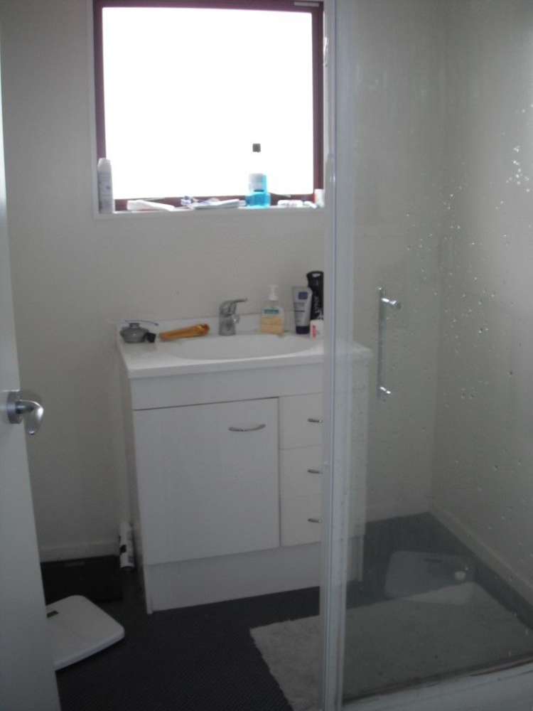 4a Duke Street North Dunedin_8